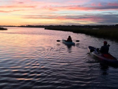 Things To Do Big Papa Sup